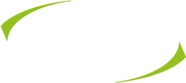 2018 Lyreco Logo white-green (1) (1)