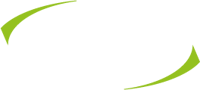 2018 Lyreco Logo white-green (1) (1)