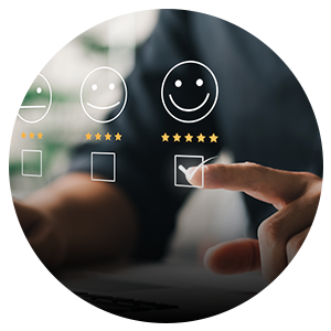 Workplace Perspectives - Lyreco UK & Ireland
