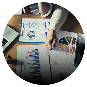 Uncertainty & Change - Lyreco UK & Ireland